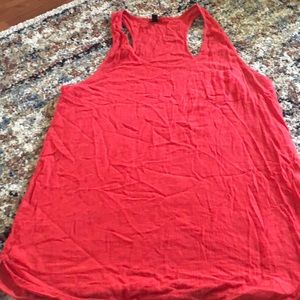 XL Bathing Suit Cover Up Lot of 3